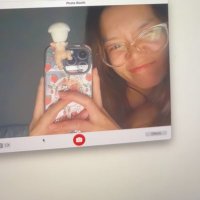 claire (@yukitsuncda) 's Twitter Profile