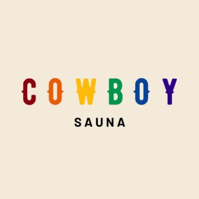 LGBTQIA+ Sauna🔥+Cold Plunge❄️ Coming Soon | Austin, TX