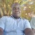 Edie@oko (@edwinokochi21) Twitter profile photo Edie@oko (@edwinokochi21) Twitter profile photo
