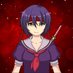 Lara (@lara76480868322) Twitter profile photo Lara (@lara76480868322) Twitter profile photo