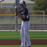 Hank Kolich (@hankk22) 's Twitter Profile