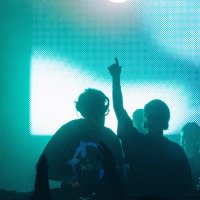 DUNES ØF DAWN (@dunesofdawn) 's Twitter Profile