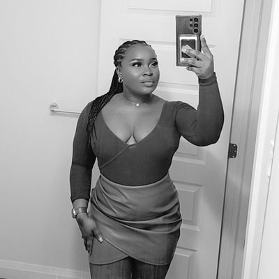 thatfemigirl's profile picture. COMMUNICATOR ||  INSOLENT