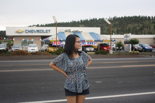 missemtot's profile picture. i love yummy things.