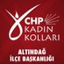 chpaltindagkadinkollari (@altindagkadinn) Twitter profile photo