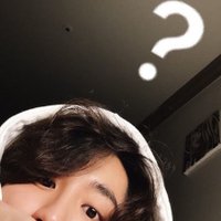 Qamar β‘ | π΅πΈ (@lee_thinx) 's Twitter Profile