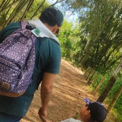 JefferBri's profile picture. Orgullosamente Valluno.
Soy feliz cuando de una u otra manera llega la  justicia a pasar cuenta.