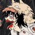 Foxyna666 (@zorra_panadera) Twitter profile photo Foxyna666 (@zorra_panadera) Twitter profile photo