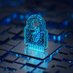 Securing Tech (@sec_in_tech) Twitter profile photo Securing Tech (@sec_in_tech) Twitter profile photo