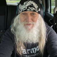 Echo Mountain 📢 🏔️🐦⬛ (@martincottle7) 's Twitter Profile Photo Echo Mountain 📢 🏔️🐦⬛ (@martincottle7) 's Twitter Profile Photo
