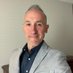 Mark Turner, Director Nat. Accts. @ Abre (@uk2usmark) Twitter profile photo Mark Turner, Director Nat. Accts. @ Abre (@uk2usmark) Twitter profile photo
