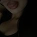 drusyii♡ (18+) (@drusyii) Twitter profile photo drusyii♡ (18+) (@drusyii) Twitter profile photo