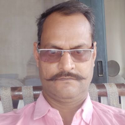 Suresh Kashyap ,
Rashtriya Kashyap Akta pariishad rashtriye sachiv, Or chhetriye maha sachiv,gau mata gau raksha munch west up,Gaziabad up