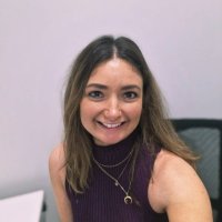 Dr Laura Lever (@drlauralever) 's Twitter Profile Photo Dr Laura Lever (@drlauralever) 's Twitter Profile Photo