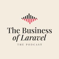 The Business of Laravel Podcast (@businesslaravel) 's Twitter Profile Photo The Business of Laravel Podcast (@businesslaravel) 's Twitter Profile Photo
