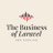 @businesslaravel