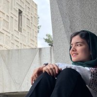 پرستو🕊️ (@parastu_pab) 's Twitter Profile