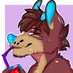 Saturn! 🔜 Ibercon, EF29 (@kaldendoggo) Twitter profile photo Saturn! 🔜 Ibercon, EF29 (@kaldendoggo) Twitter profile photo