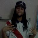 Terrence Slade - @Mr_MPC - Twitter