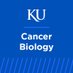 KUMC Department of Cancer Biology (@kumccancerbio) Twitter profile photo KUMC Department of Cancer Biology (@kumccancerbio) Twitter profile photo