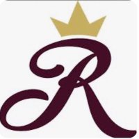 Triple Crown Royals Masters 2026 (@tcrmasters2026) 's Twitter Profile