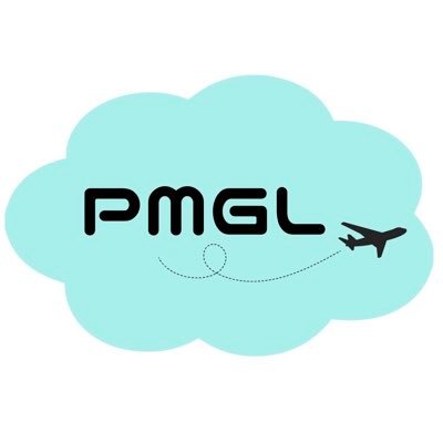 PMGL