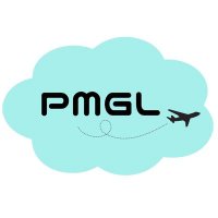 PMGL (@pmgl_1119) 's Twitter Profile Photo PMGL (@pmgl_1119) 's Twitter Profile Photo