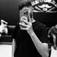 محمد (@i_hmadall) 's Twitter Profile