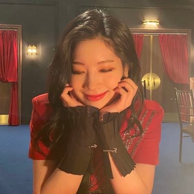 cuteshtrawberry's profile picture. ⌞ #shtwt #obslovetwt ⌝ 🥩ᐢ..ᐢ