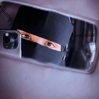 سیّدہ_ذیدی✨ (@mijaazeeishq) 's Twitter Profile