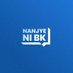 NanjyeNiBK (@NanjyeNiBK) Twitter profile photo