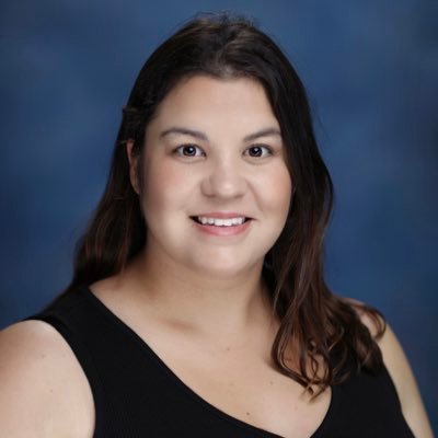 High School Admin 💪🏼👩🏽🏫🥗 PCS District Office TOY 2020-21 Shape FL Health TOY nominee 2020, 2021, BOD Vice-President