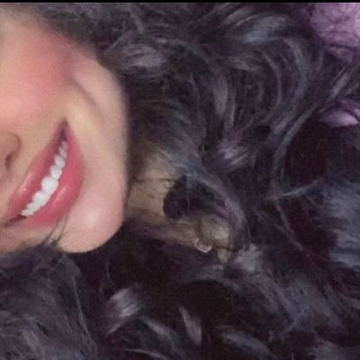 Dr_alanood1993's profile picture. ♡ dentist .. @vision_colleges