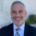 James D. Nevarez (@jnevarez80) Twitter profile photo James D. Nevarez (@jnevarez80) Twitter profile photo