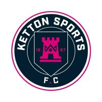 KETTON SPORTS FC (@kettonsportsfc) 's Twitter Profile Photo KETTON SPORTS FC (@kettonsportsfc) 's Twitter Profile Photo