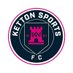 KETTON SPORTS FC (@kettonsportsfc) Twitter profile photo KETTON SPORTS FC (@kettonsportsfc) Twitter profile photo