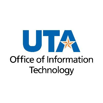 The Office of Information Technology offers students, staff, faculty and researchers a wide range of services and products to achieve academic success.