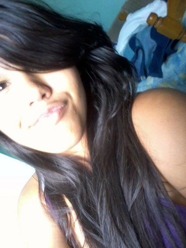 faça acontecer q eu faço faler a penaa!!  *_ _*