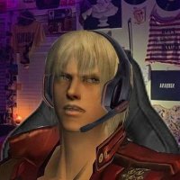 irmão do DMC até namorar (@irmao_dmc_namor) 's Twitter Profile
