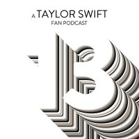 13: A Taylor Swift Fan Podcast(@the13TSpodcast) 's Twitter Profile Photo
