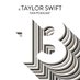 13: A Taylor Swift Fan Podcast (@the13tspodcast) Twitter profile photo 13: A Taylor Swift Fan Podcast (@the13tspodcast) Twitter profile photo