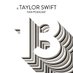 13: A Taylor Swift Fan Podcast (@the13TSpodcast) Twitter profile photo