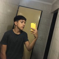 Lautaro López (@lautaro_loopz) 's Twitter Profile