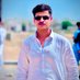 Parvez Khan (@ParvezKhan18198) Twitter profile photo