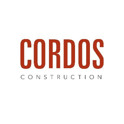 PROJECT DEVELOPMENT, PreAcquisition Due Diligence, Project Feasibility Analyses, Entitlements, Conceptual Planning, Capital Budgeting, Project Management & More