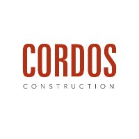 Cordos Development & Associates LLC (@cordos_chicago) 's Twitter Profile