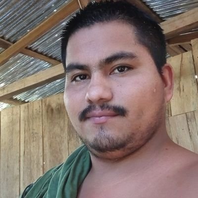 Wilanto59827's profile picture. Soltero
