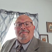 Jeffrey Grasso๐บ๐ธ๐ฎ๐น (@jeffreygrasso3) 's Twitter Profile Photo Jeffrey Grasso๐บ๐ธ๐ฎ๐น (@jeffreygrasso3) 's Twitter Profile Photo