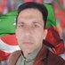 Qaiser Khan (@SardarQais1) Twitter profile photo