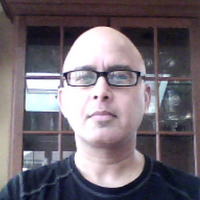 Rohmy's profile picture. Writer, self-proclaimed nerd, gin buff, subtly opinionated, serious case of wanderlust, and admirer of beauty and reason